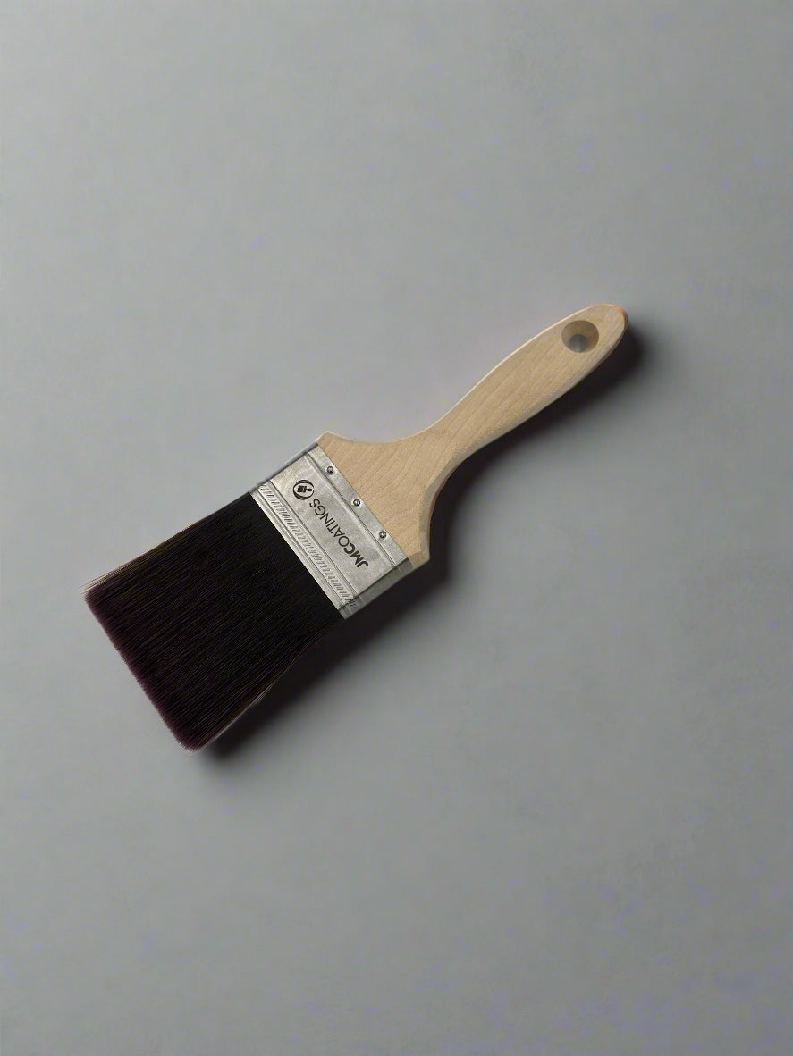 75mm Wall brush