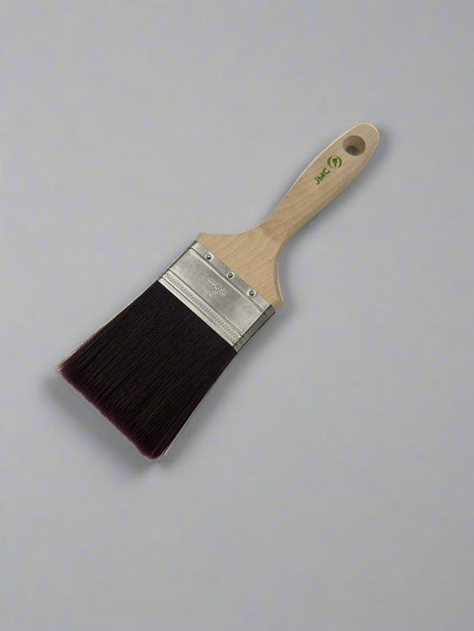 75mm Wall brush